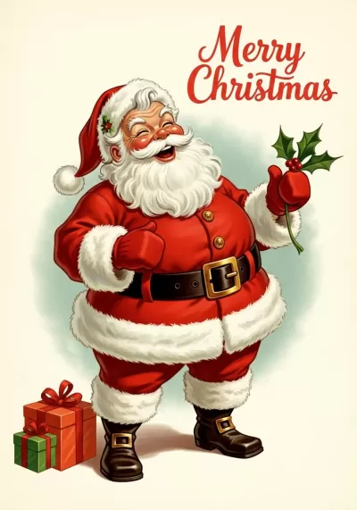 Imagen PNG para descargar